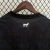 Camisa-GOAT-Portugal-Cristiano-Ronaldo-7-Oficial-Preto-Besta-Al-Nassr-camiseta-shorts-futebol-melhor-do-mundo-the-best-português-Real-Madrid-black-preto-dourado-goat-tailandesa-1.1-atacado-varejo-
