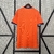 Camisa-Nike-Holanda-2024-2025-Memphis-corinthians-oficial-