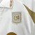 Camisa-Infantil-Adidas-LA-Galaxy-2025-2026-Branca-Kit-Infantil-Futebol-Soccer