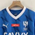 Camisa-Infantil-Al-Hilal-2023-2024-Puma-Oficial-Infantil-Kids-Neymar-JR-10-Original-camiseta-futebol-tailandesa-1.1-Azul-Branco-Brasileiro-Michael-fornecedor-atacado-varejo-black-friday-Puma-Arabia-saudita-Sauditão-campeonato-transmissão-torcedor