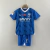 Camisa-Infantil-Al-Hilal-2023-2024-Puma-Oficial-Infantil-Kids-Neymar-JR-10-Original-camiseta-futebol-tailandesa-1.1-Azul-Branco-Brasileiro-Michael-fornecedor-atacado-varejo-black-friday-Puma-Arabia-saudita-Sauditão-campeonato-transmissão-torcedor