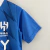 Camisa-Infantil-Al-Hilal-2023-2024-Puma-Oficial-Infantil-Kids-Neymar-JR-10-Original-camiseta-futebol-tailandesa-1.1-Azul-Branco-Brasileiro-Michael-fornecedor-atacado-varejo-black-friday-Puma-Arabia-saudita-Sauditão-campeonato-transmissão-torcedor