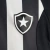 camisa-Infantil-Borafogo-2023-2024-tiquinho-soares-segovinha-SAF-lider-Brasileiro-Campeão-Fogo-John-Textor-shirts-camiseta-infantil-criança-original-oficial-tailandesa-estrela-solitaria