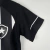 Imagem do Camisa Infantil Botafogo 2023-2024 - Home Torcedor