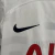Camisa-Infantil-Tottenham-Nike-Oficial-2023-2024-Original-Branca-Risharlison-AIA-camiseta-criança-futebol-kids-kit-conjunto-Azul-Refletivo-Premier-League-Tailandesa-fornecedor-importação-taxas-lula-camiseta-