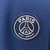 Camisa-Jordan-Wings-PSG-2025-2026-Oficial-Azul-Away-Shirt-Futebol-Football-Soccer