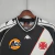 Camisa-Kappa-Vasco-Ace-2000-Retrô-Oficial-Preta-SBT-original-camiseta-Romario-Edmundo-Juninho-Pernambucano-8-11-10-Mercosul-São-Januario-SAF-777-branca-masculina-Payet-10-Roberto-Dinamite-tailandesa-fornecedor-Final-Maracanã-Pedrinho-Carioca-Store-cruz-de