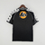 Camisa-Kappa-Vasco-Ace-2000-Retrô-Oficial-Preta-SBT-original-camiseta-Romario-Edmundo-Juninho-Pernambucano-8-11-10-Mercosul-São-Januario-SAF-777-branca-masculina-Payet-10-Roberto-Dinamite-tailandesa-fornecedor-Final-Maracanã-Pedrinho-Carioca-Store-cruz-de