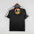 Camisa-Kappa-Vasco-Ace-2000-Retrô-Oficial-Preta-SBT-original-camiseta-Romario-Edmundo-Juninho-Pernambucano-8-11-10-Mercosul-São-Januario-SAF-777-branca-masculina-Payet-10-Roberto-Dinamite-tailandesa-fornecedor-Final-Maracanã-Pedrinho-Carioca-Store-cruz-de