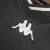 Camisa-Kappa-Vasco-Ace-2000-Retrô-Oficial-Preta-SBT-original-camiseta-Romario-Edmundo-Juninho-Pernambucano-8-11-10-Mercosul-São-Januario-SAF-777-branca-masculina-Payet-10-Roberto-Dinamite-tailandesa-fornecedor-Final-Maracanã-Pedrinho-Carioca-Store-cruz-de