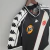 Camisa-Kappa-Vasco-Ace-2000-Retrô-Oficial-Preta-SBT-original-camiseta-Romario-Edmundo-Juninho-Pernambucano-8-11-10-Mercosul-São-Januario-SAF-777-branca-masculina-Payet-10-Roberto-Dinamite-tailandesa-fornecedor-Final-Maracanã-Pedrinho-Carioca-Store-cruz-de