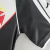 Camisa-Kappa-Vasco-Ace-2000-Retrô-Oficial-Preta-SBT-original-camiseta-Romario-Edmundo-Juninho-Pernambucano-8-11-10-Mercosul-São-Januario-SAF-777-branca-masculina-Payet-10-Roberto-Dinamite-tailandesa-fornecedor-Final-Maracanã-Pedrinho-Carioca-Store-cruz-de