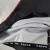 Camisa-Kappa-Vasco-Ace-2000-Retrô-Oficial-Preta-SBT-original-camiseta-Romario-Edmundo-Juninho-Pernambucano-8-11-10-Mercosul-São-Januario-SAF-777-branca-masculina-Payet-10-Roberto-Dinamite-tailandesa-fornecedor-Final-Maracanã-Pedrinho-Carioca-Store-cruz-de