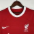 camisa-liverpool-nike-2023-oficial-vermelha-salah-premier-league-classificação-euro-copa-da-liga-moramed-alisson-goleiro-camiseta-shirts-soccer-futebol