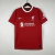 camisa-liverpool-nike-2023-oficial-vermelha-salah-premier-league-classificação-euro-copa-da-liga-moramed-alisson-goleiro-camiseta-shirts-soccer-futebol