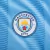 Camisa-Puma-Manchester-City-2023-2024-Oficial-Original-Azul-Haaland-9-de-bruyne-camiseta-importada-fornecedor-Brasil-Patch-Campeão-Mundial-de-Clubes-delwin-shirts-soccer-futebol-brasileiro-premier-league-casa-da-champions-SAF-bahia-futebol-brasileiro