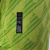 camisa-manchester-united-verde-cr7-casemiro-antony-2022-2023-verde-premier-league-champions-league-oficial-adidas-original-