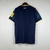 Camisa-NewCastle-United-Castore-Oficial-2023-2024-Bruno-Guimaraes-39-original-tailandesa-importação-sela-premier-league-brasileiro-camiseta-shirts-soccer-futebol-atacado-varejo-black-friday-azul-escuro-masculina-adulto