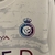 Camisa-Nike-Al-Nassr-2023-2024-Branca-Oficial-Manga-Longa-Cristiano-Ronaldo-7-GOAT-CR7-tailandesa-fornecedor-nacional-delwin-importação-camiseta-shirts-masculina-futebol-saudita-sauditão-portugal-português-azul-refletiva-infantil-kids-infantil-criança-KAF