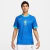 Nova-Camisa-Seleção-Brasileira-Nike-Oficial-2024-2025-Azul-Away-camiseta-tailandesa-1.1-shirts-soccer-futebol-Copa-América-24-Neymar-JR-10-Brazil-Brasil-masculina-feminina-women-mulher-World-Cup-2026-Copa-do-Mundo-Douglas-Luiz-Casemiro-caze-casimiro-leo-j