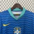 Nova-Camisa-Seleção-Brasileira-Nike-Oficial-2024-2025-Azul-Away-camiseta-tailandesa-1.1-shirts-soccer-futebol-Copa-América-24-Neymar-JR-10-Brazil-Brasil-masculina-feminina-women-mulher-World-Cup-2026-Copa-do-Mundo-Douglas-Luiz-Casemiro-caze-casimiro-leo-j