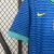 Nova-Camisa-Seleção-Brasileira-Nike-Oficial-2024-2025-Azul-Away-camiseta-tailandesa-1.1-shirts-soccer-futebol-Copa-América-24-Neymar-JR-10-Brazil-Brasil-masculina-feminina-women-mulher-World-Cup-2026-Copa-do-Mundo-Douglas-Luiz-Casemiro-caze-casimiro-leo-j