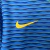 Nova-Camisa-Seleção-Brasileira-Nike-Oficial-2024-2025-Azul-Away-camiseta-tailandesa-1.1-shirts-soccer-futebol-Copa-América-24-Neymar-JR-10-Brazil-Brasil-masculina-feminina-women-mulher-World-Cup-2026-Copa-do-Mundo-Douglas-Luiz-Casemiro-caze-casimiro-leo-j