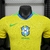 Camisa-Nike-Brasil-2025-2026-Oficial-Masculina-Versão-Jogador-Sem-estrelas-seleção-feminina-camiseta-shirts-soccer-Copa-do-Mundo-world-cup-Neymar-jr-10-seleção-brasileira-lançamento-Vini-jr-7-rodrygo-11-savinho-raphinha-pelé-tailandesa-1.1