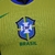 Camisa-Nike-Brasil-2025-2026-Oficial-Masculina-Versão-Jogador-Sem-estrelas-seleção-feminina-camiseta-shirts-soccer-Copa-do-Mundo-world-cup-Neymar-jr-10-seleção-brasileira-lançamento-Vini-jr-7-rodrygo-11-savinho-raphinha-pelé-tailandesa-1.1