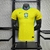 Camisa-Nike-Brasil-2025-2026-Oficial-Masculina-Versão-Jogador-Sem-estrelas-seleção-feminina-camiseta-shirts-soccer-Copa-do-Mundo-world-cup-Neymar-jr-10-seleção-brasileira-lançamento-Vini-jr-7-rodrygo-11-savinho-raphinha-pelé-tailandesa-1.1