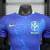 Camisa-Nike-Brasil-2025-2026-Oficial-Masculina-Azul-Original-CBF-camiseta-shirts-soccer-futebol-brasileiro-seleção-feminina-women-world-cup-pronta-entrega-sem-estrela-