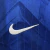 Camisa-Nike-Chelsea-2025-2026-Azul-Oficial-Original-camiseta-premier-league-shirts-soccer-football-blues-infantil-kids-futebol-Home