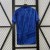 Camisa-Nike-Chelsea-2025-2026-Azul-Oficial-Original-camiseta-premier-league-shirts-soccer-football-blues-infantil-kids-futebol-Home