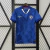 Camisa-Nike-Chelsea-2025-2026-Azul-Oficial-Original-camiseta-premier-league-shirts-soccer-football-blues-infantil-kids-futebol-Home
