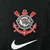 Camisa-Nike-Corinthians-2025-2026-Away-Preta-Memphis-Garro-Futebol-Shirt