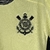Camisa Nike Corinthians 2023/24 Torcedor Masculina - Amarela - loja online
