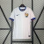 Nova-Camisa-Nike-França-2025-2025-Oficial-Branca-Original-tailandesa-1.1-camiseta-shirts-soccer-futebol-Mbappé-10-euro-eurocopa-2024-nations-league-world-cup-copa-do-mundo-2026-Dembele-Zidane-FFF-Ligue-1-one-masculina-feminina-man-women