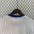 Nova-Camisa-Nike-França-2025-2025-Oficial-Branca-Original-tailandesa-1.1-camiseta-shirts-soccer-futebol-Mbappé-10-euro-eurocopa-2024-nations-league-world-cup-copa-do-mundo-2026-Dembele-Zidane-FFF-Ligue-1-one-masculina-feminina-man-women