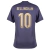 Camisa-Nike-Inglaterra-2024-2025-Roxa-Belligham-10-Oficial-camiseta-england-shirts-soccer-tailandesa-1.1-Nations-league-World-Cup-2026-copa-do-mundo-t-shirts-branca-Azul-Patch-Euro-masculino-masculina-UEFA-Foundation-Amistoso-Brazil