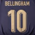 Camisa-Nike-Inglaterra-2024-2025-Roxa-Belligham-10-Oficial-camiseta-england-shirts-soccer-tailandesa-1.1-Nations-league-World-Cup-2026-copa-do-mundo-t-shirts-branca-Azul-Patch-Euro-masculino-masculina-UEFA-Foundation-Amistoso-Brazil