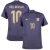 Camisa-Nike-Inglaterra-2024-2025-Roxa-Belligham-10-Oficial-camiseta-england-shirts-soccer-tailandesa-1.1-Nations-league-World-Cup-2026-copa-do-mundo-t-shirts-branca-Azul-Patch-Euro-masculino-masculina-UEFA-Foundation-Amistoso-Brazil
