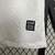 Camisa-Nike-Inter-de-Milão-2009-2010-Oficial-Retro-Away-Branca-Azul-Preta-Pirelli-Futebol