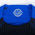 camisa-Inter-de-Milão-oficial-Lukaku-número-90-final-champions-league-torcedor-Lenovo-UEFA-Serie-A-Internaziolane-Milano-Shirts-futebol-DigitalBits-Sem-Patrocinador-ManCityxInter-Casa-da-Champions