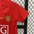 Camisa-Nike-Manchester-United-2007-08-Cristiano-Ronaldo-7-kids-infantil-AIG-Final-Moscow-goat-diabos-vermelhos-champions-league-campeão-retrô