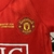 Camisa-Nike-Manchester-United-2007-08-Cristiano-Ronaldo-7-kids-infantil-AIG-Final-Moscow-goat-diabos-vermelhos-champions-league-campeão-retrô