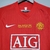 Camisa-Nike-Manchester-United-2007-08-oficial-Cristiano-Ronaldo-Masculina-Feminina-CR7-GOAT-final-moscou-