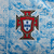 Camisa-Nike-Portugal-2024-2025-Away-Oficial-Cristiano-Ronaldo-7-original-camiseta-shirts-soccer-futebol-português-shirts-football-GOAT-CR7-Vasco-da-Gama-Branca-Azul-Claro-portuguesa-euro-eurocopa-2024-world-cuo-copa-do-mundo-2026-João-Felix-11-Azul-Branca