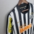 Camisa-Nike-Santos-FC-Retro-2013-Oficial-Branca-Preta-Away-Tailandesa-Neymar-Jr-São-Paulo-Futebol-Shirt