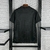Camisa-Nike-Tottenham-2025-2026-Oficial-Masculina-Preta-Black-Original-oficial-camiseta-blusa-premier-league-branca-tailandesa-promoção-oferta-black-friday-Risharlison-richarlison-9-pombo-