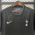 Camisa-Nike-Tottenham-2025-2026-Oficial-Masculina-Preta-Black-Original-oficial-camiseta-blusa-premier-league-branca-tailandesa-promoção-oferta-black-friday-Risharlison-richarlison-9-pombo-